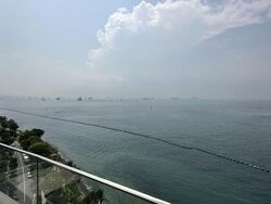 The Oceanfront @ Sentosa Cove (D4), Condominium #598171381